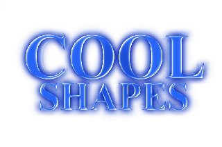 Cool Shapes
